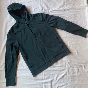 Men’s Lululemon jacket | great used condition!